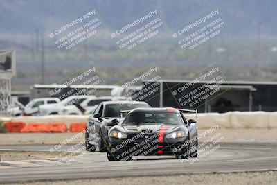 media/Nov-22-2025-Speed Ventures (Sat) [[a198746dab]]/5-Black Group/Session 3 (Turn 2)/